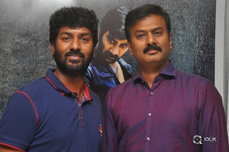 Nela-Ticket-Movie-Press-Meet